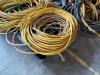 (2) INDUSTRIAL EXTENSION CORDS (HEAVY DUTY) - 4