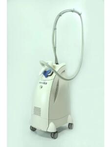 SYNERON VELA SMOOTH CELLULITE BODY SHAPING MACHINE