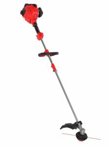 CRAFTSMAN STRAIGHT SHAFT TRIMMER