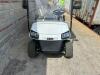 2023 MECO 4-SEATER ELECTRIC GOLF CART - 2