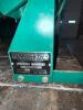 DESCRIPTION: 24" BENCH MOUNTED CLEAT BENDER BRAND/MODEL: TENNSMITH CB24 QTY: 1 - 2
