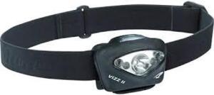 DESCRIPTION: (2) HEADLAMP BRAND/MODEL: PRINCETON TEC #3KKZ3 SIZE: 300 LUMENS RETAIL$: $69.59 EA QTY: 2