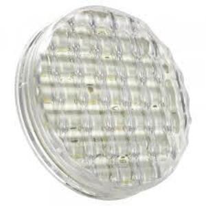 DESCRIPTION: (2) LED, BACK UP LAMP BRAND/MODEL: GROTE #62391 SIZE: 4" RETAIL$: $82.79 EA QTY: 2