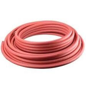 DESCRIPTION: (1) ROLL OF FLEX PIPE BRAND/MODEL: PEX-A #1004-706-376 SIZE: 3/4X300 RETAIL$: $27.97 EA QTY: 1