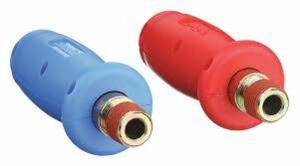 DESCRIPTION: (3) GLADHAND GRIP HANDLEBRAND/MODEL: GLADHANDLSIZE: 1/2RETAIL$: $37.13 EAQTY: 3