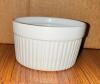 (21)- SMALL DESSERT BOWLS - 2