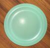 (37)- 10" DINNER PLATES