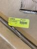 DESCRIPTION: (1) DUNHILL ARTIFICIAL CHRISTMAS TREE BRAND/MODEL: NATIONAL TREE COMPANY/DUH-120 INFORMATION: HINGED/7794 BRANCH TIPS RETAIL$: $899.99 SI - 3