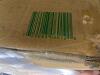 DESCRIPTION: (1) DUNHILL ARTIFICIAL CHRISTMAS TREE BRAND/MODEL: NATIONAL TREE COMPANY/DUH-120 INFORMATION: HINGED/7794 BRANCH TIPS RETAIL$: $899.99 SI - 5