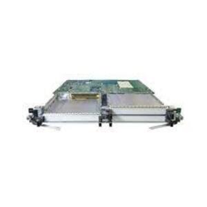 DESCRIPTION: (2) RAIL KIT BRAND/MODEL: CISCO #IR829-DINRAIL RETAIL$: $126.10 EA QTY: 2