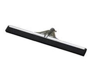 DESCRIPTION: (6) FLOOR SQUEEGEE HEAD BRAND/MODEL: BRESCO SIZE: 30'' RETAIL$: $24.00 EA QTY: 6