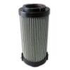 DESCRIPTION: (1) HYDRAULIC FILTER ELEMENT BRAND/MODEL: MAIN FILTER #MF0428813 RETAIL$: $217.65 EA QTY: 1