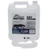 DESCRIPTION: (1) DEF BRAND/MODEL: BLUE PANTHER SIZE: 2.5 GALLON RETAIL$: $14.25 EA QTY: 1