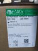 DESCRIPTION: (1) BUTTERFIELD'S PHOSPHATE BUFFER BRAND/MODEL: HARDY DIAGNOSTICS RETAIL$: $356.97 EA QTY: 1 - 2