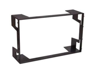 (3)- STRONG VERSSABOX BRACKETS