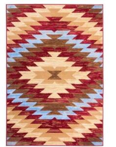 8'X10' AREA RUG