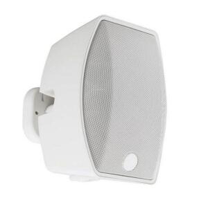 Extreme Weather Outdoor Surface Mount Speaker