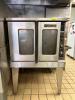 GARLAND MASTER 200 CONVECTION OVEN