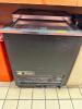 UNDER BAR BEVERAGE COOLER - 3