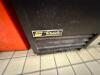 UNDER BAR BEVERAGE COOLER - 6