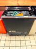 UNDER BAR BEVERAGE COOLER - 9