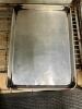 (6) - 18" SHEET PANS - 3