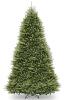 DESCRIPTION: (1) DUNHILL ARTIFICIAL CHRISTMAS TREE BRAND/MODEL: NATIONAL TREE COMPANY/DUH-120 INFORMATION: HINGED/7794 BRANCH TIPS RETAIL$: $899.99 SI