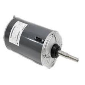 DESCRIPTION: (1) 3 PHASE MOTOR BRAND/MODEL: CARRIER #HD52AZ465 RETAIL$: $1,170.96 EA QTY: 1