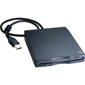 DESCRIPTION: (2) PORTABLE DISKETTE DRIVE BRAND/MODEL: MITSUMI/27L4226 INFORMATION: BLACK/EXTERNAL FLOPPY DISK DRIVE RETAIL$: $27.99 EACH SIZE: 3.5" [1