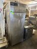 DELFIELD SINGLE DOOR COMMERCIAL COOLER. - 3