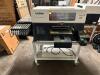 BROTHER GT-3 SERIES GARMENT PRINTER - 3