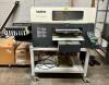 BROTHER GT-3 SERIES GARMENT PRINTER