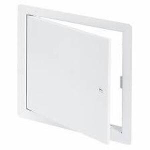 DESCRIPTION: (1) ACCESS DOOR BRAND/MODEL: TOUGH GUY #5YL94B SIZE: 12X12 RETAIL$: $39.66 EA QTY: 1