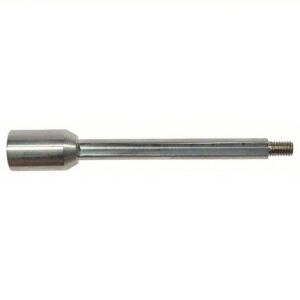 DESCRIPTION: (1) PUMP SHAFT BRAND/MODEL: DAYTON #23CC12 RETAIL$: $135.13 EA QTY: 1