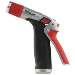 DESCRIPTION: (3) HAND SPRAYER BRAND/MODEL: GILMOUR PRO INFORMATION: 125 PSI RETAIL$: $19.25 EA QTY: 3