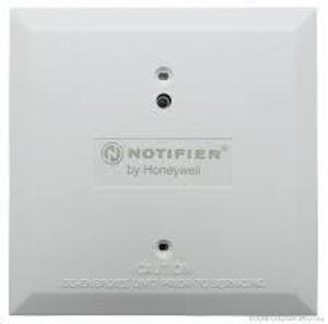 DESCRIPTION: (4) DUAL MONITOR MODULE BRAND/MODEL: HONEYWELL NOTIFIER #FDM-1 RETAIL$: $85.00 EA QTY: 4