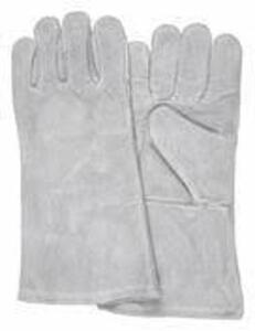 DESCRIPTION: (1) PACK OF (12) LADIES WELDING GLOVES BRAND/MODEL: 26J985 INFORMATION: GRAY RETAIL$: $47.58 EA QTY: 1