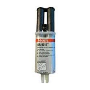 DESCRIPTION: (4) FAST CURE BOND EPOXY BRAND/MODEL: LOCTITE #EA 9017 SIZE: 0.85 OZ RETAIL$: $15.29 EA QTY: 4