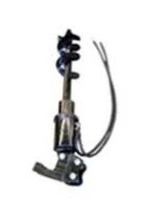 DESCRIPTION: 25MM MINI EXCAVATOR AUGER ATTACHMENT BRAND/MODEL: LANTY 057 RETAIL$: $700.00 QTY: 1.00