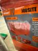 DESCRIPTION: JOBSITE BOX BRAND/MODEL: DIGGIT 2248 SIZE: 48"X24"X28" QTY: 1.00 - 3