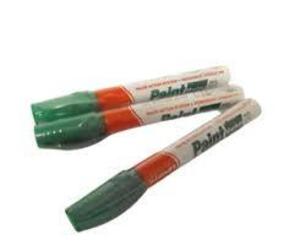 DESCRIPTION: (1) CASE OF (144) PERMANENT INDUSTRIAL MARKERS INK BASED BRAND/MODEL: GRAINGER #19N839 INFORMATION: GREEN RETAIL$: $421.00 TOTAL QTY: 1