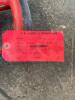 HILTI DDEC-1 DIAMOND CORE DRILLING SYSTEM (MISSING ELECTRICAL CORD) - 3