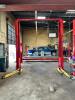 ROTARY 9000LB VEHICLE LIFT - 4