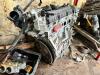 2.0 LITER GAS MOTOR FROM A 2012 FORD FOCUS - 6