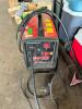 220V WIRE FEED WELDER - 3