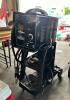 WIRE FEED MIG WELDER