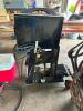 WIRE FEED MIG WELDER - 2