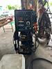 WIRE FEED MIG WELDER - 3