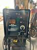 WIRE FEED MIG WELDER - 5