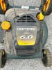 CRAFTSMAN PUSH MOWER - 3